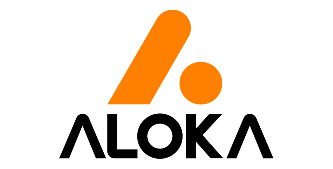 ALOKA