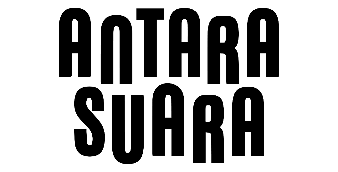 ANTARASUARA