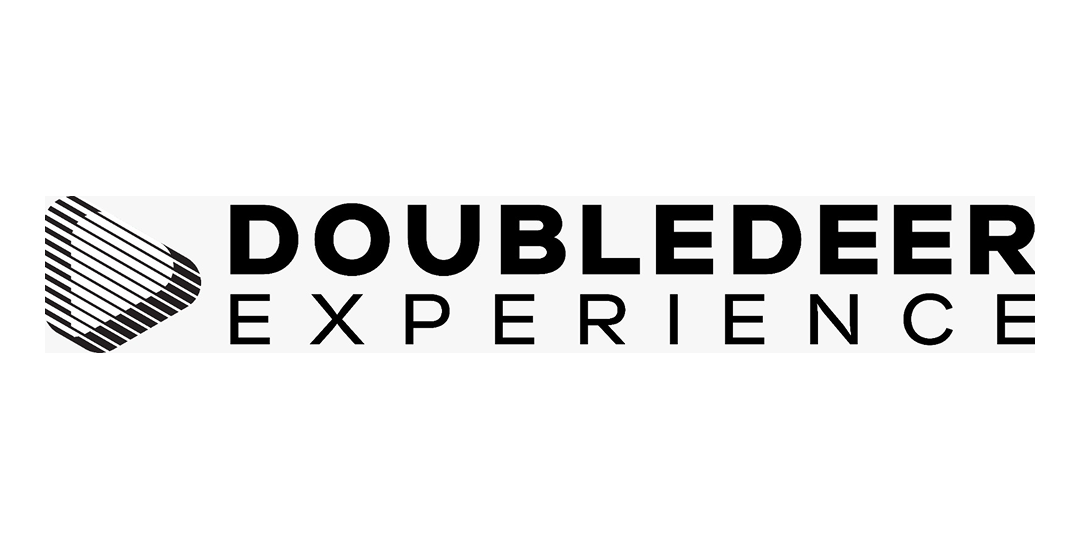 DOUBLEDEER