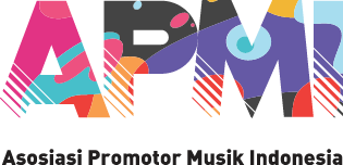 APMI - Indonesian Music Promoters Association
