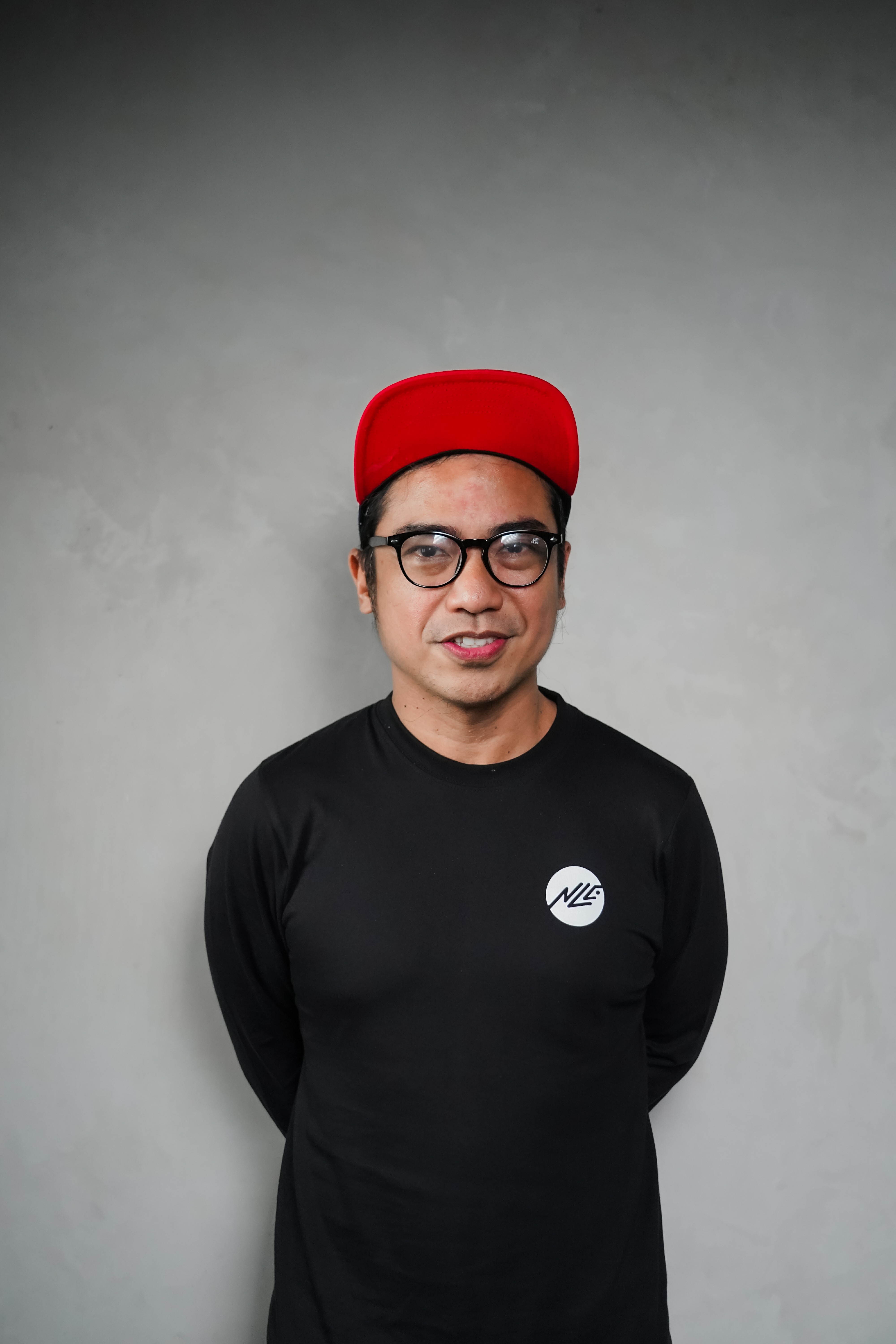 Dino Hamid