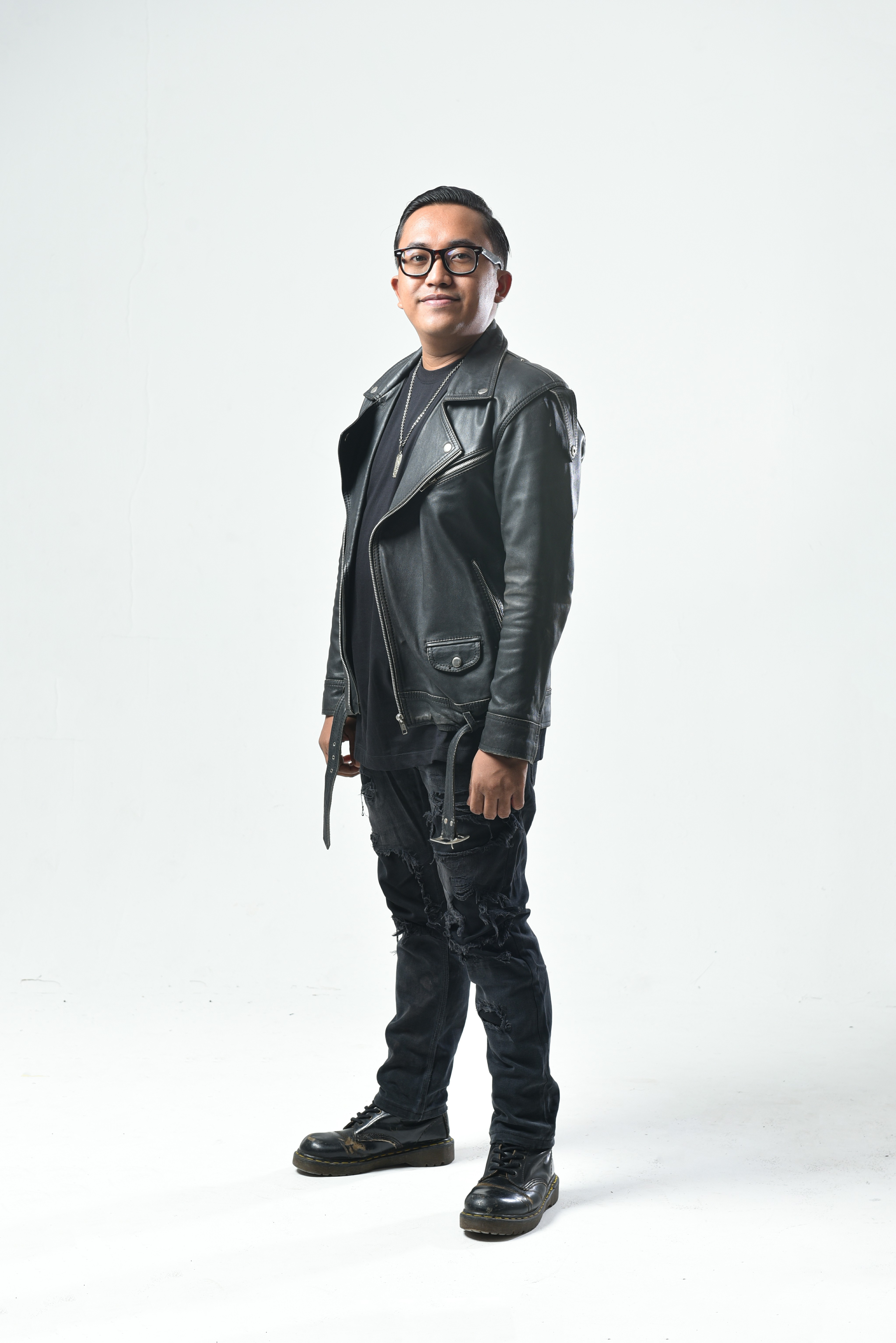 Mochamad Andika