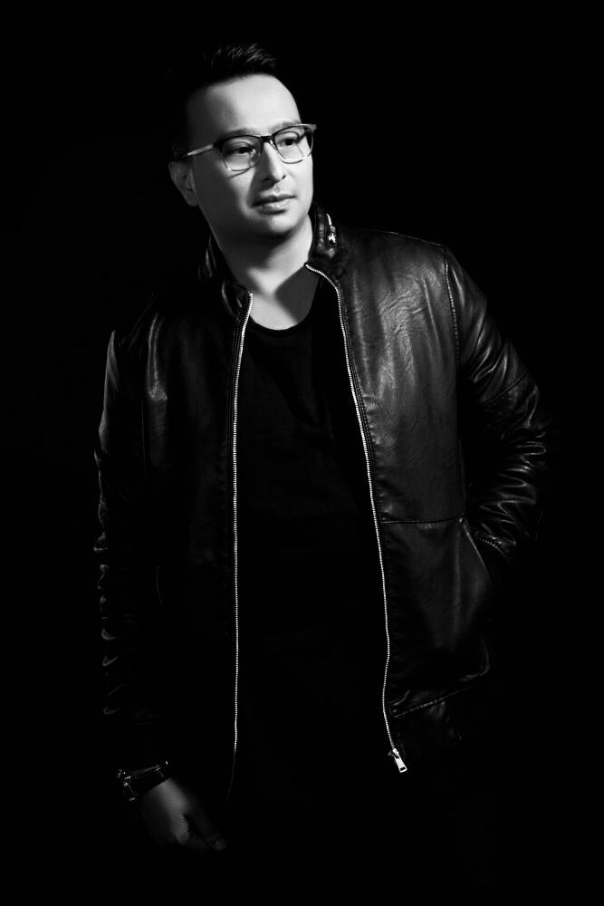 David Ferdian